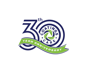 Logo Design by PixelIron for this project | Design: #37664376