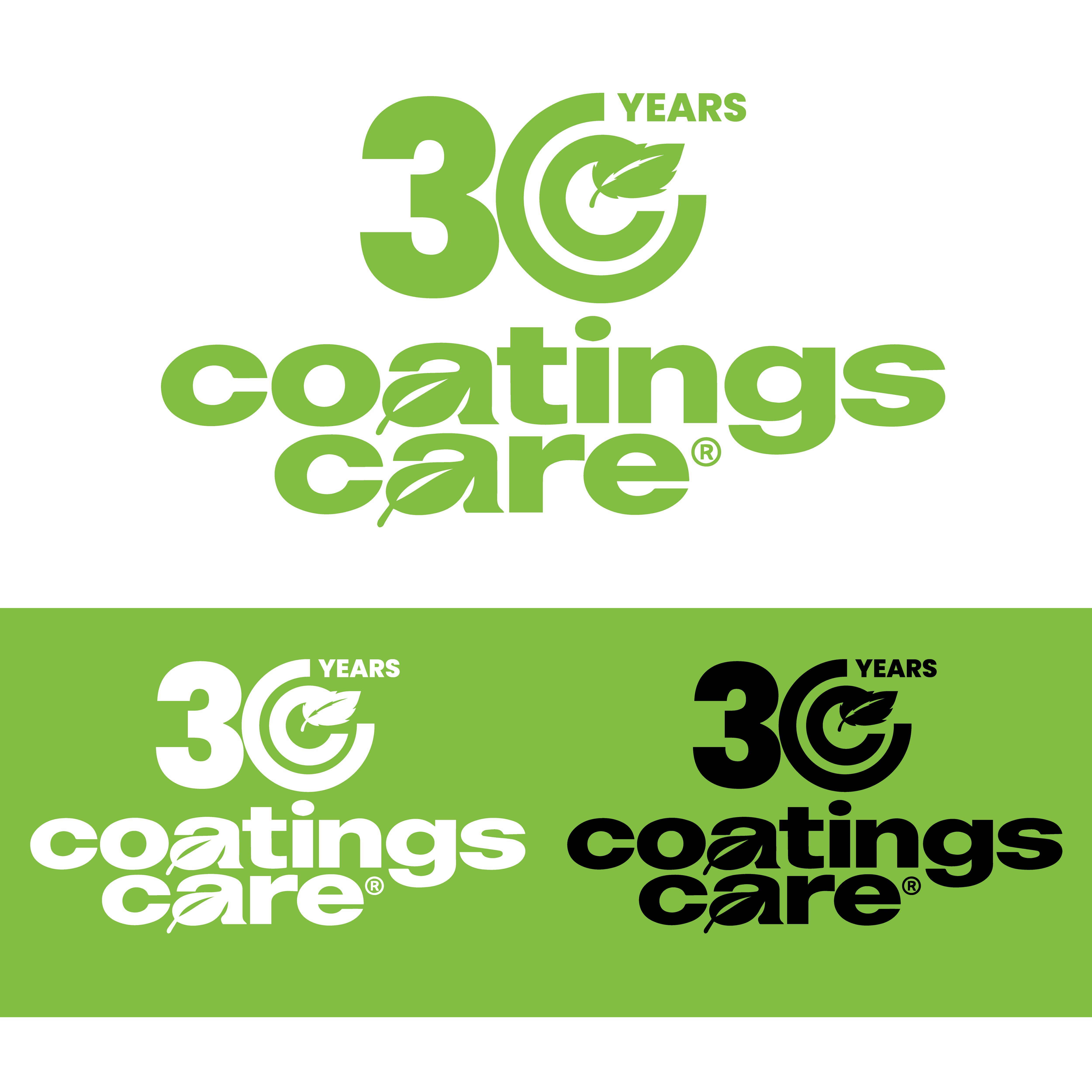 Logo Design by belimbing for this project | Design #37657781
