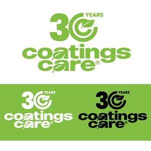 Logo Design by belimbing for this project | Design: #37657781