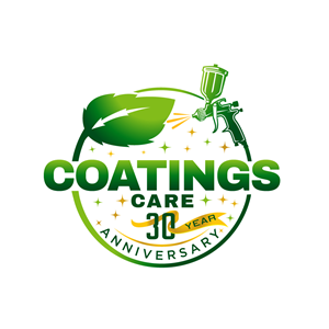 Logo Design by SofikGhosh for this project | Design: #37657379
