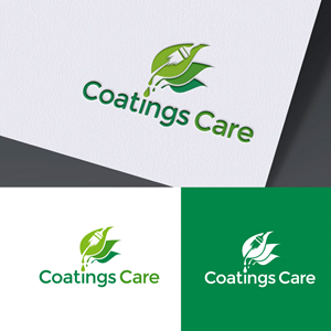 Logo Design by SofikGhosh for this project | Design: #37657667