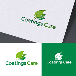 Logo Design by SofikGhosh for this project | Design: #37657668
