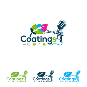 Logo Design by SofikGhosh for this project | Design: #37657691