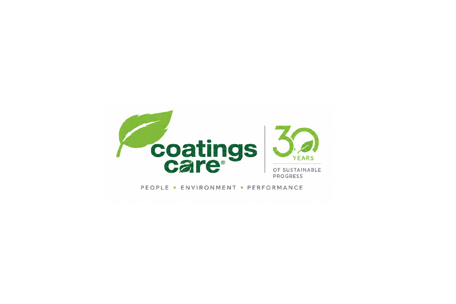 Logo Design by Ideas Expert for this project | Design #37660582