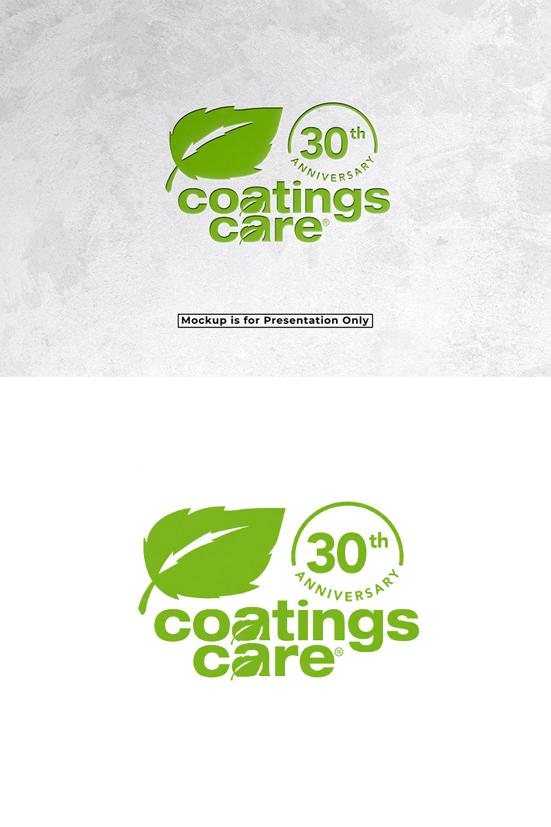 Logo Design by Ideas Expert for this project | Design #37660583
