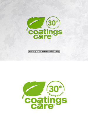 Logo Design by Ideas Expert for this project | Design: #37660583