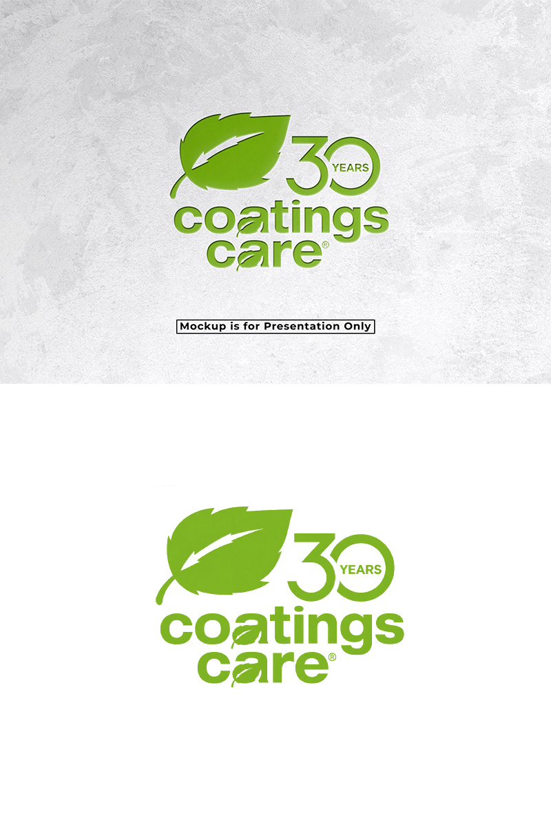 Logo Design by Ideas Expert for this project | Design #37660584