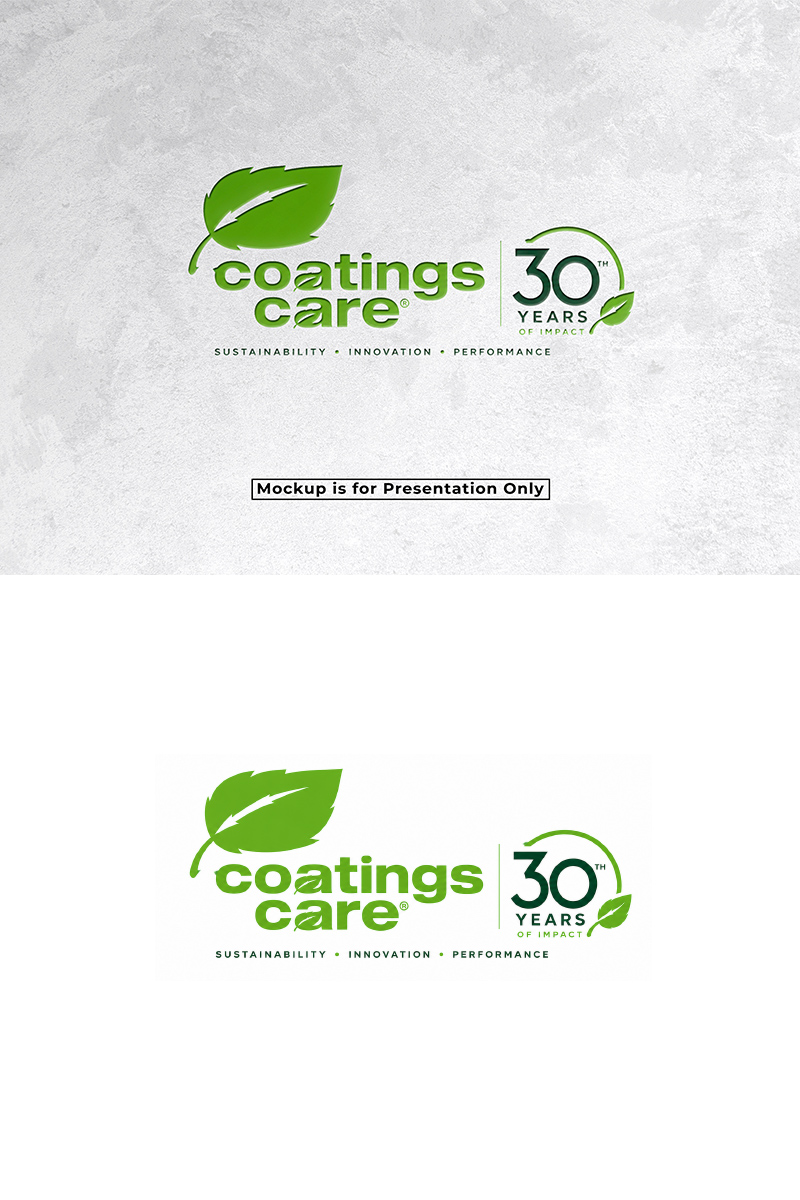 Logo Design by Ideas Expert for this project | Design #37660585