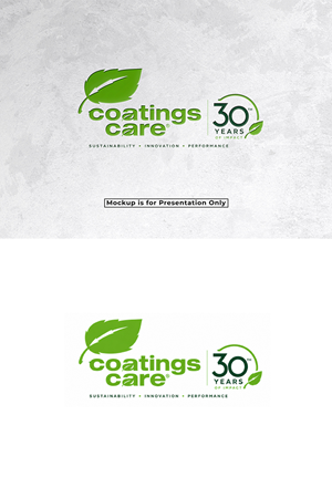 Logo Design by Ideas Expert for this project | Design: #37660585