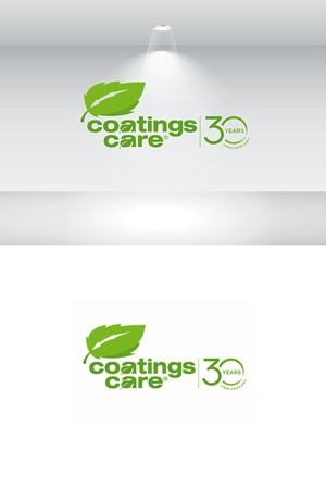 Logo Design by Ideas Expert for this project | Design: #37660586