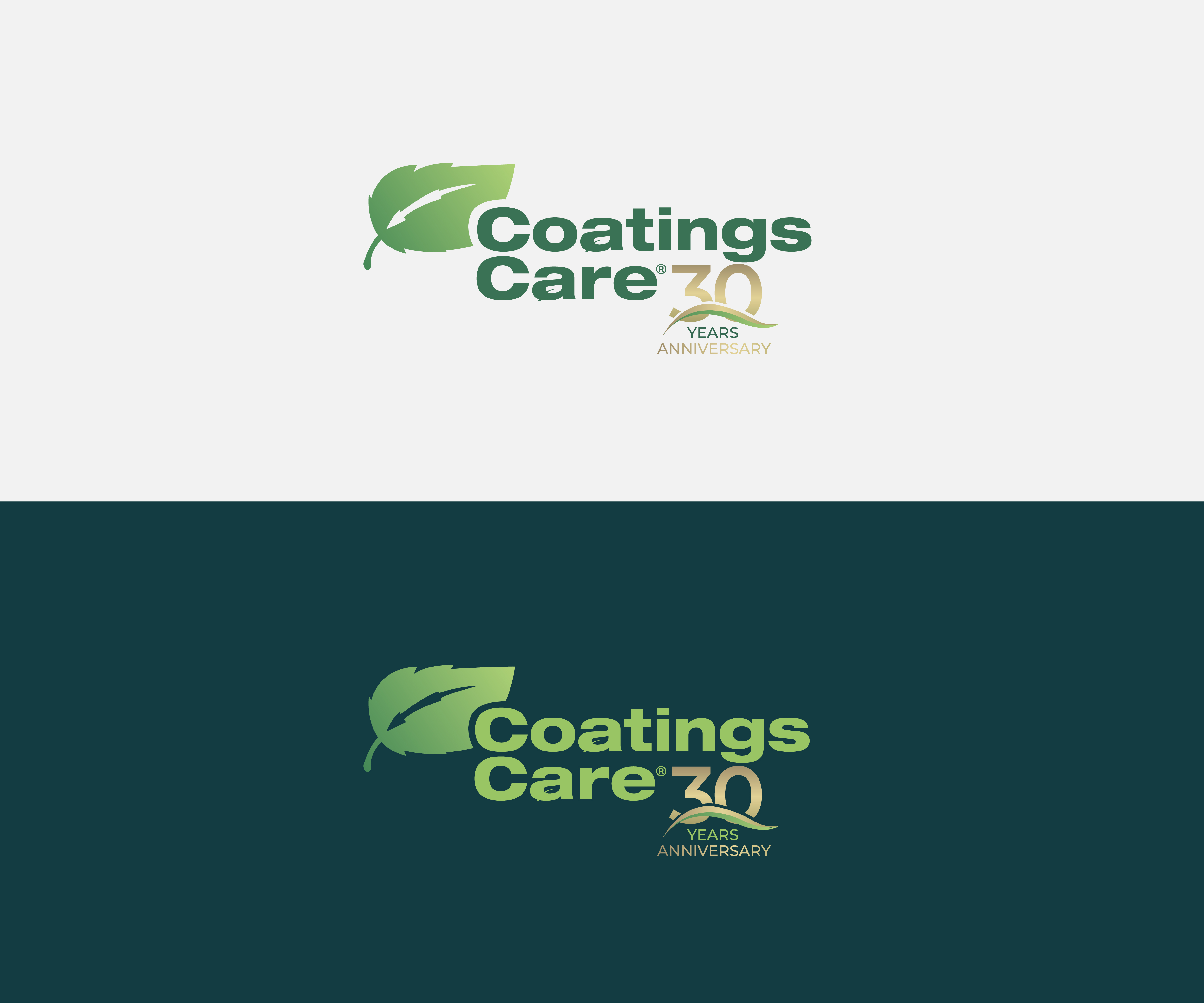 Logo Design by OmR786 for this project | Design #37660410