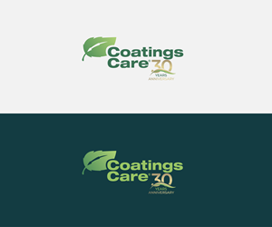 Logo Design by OmR786 for this project | Design: #37660410