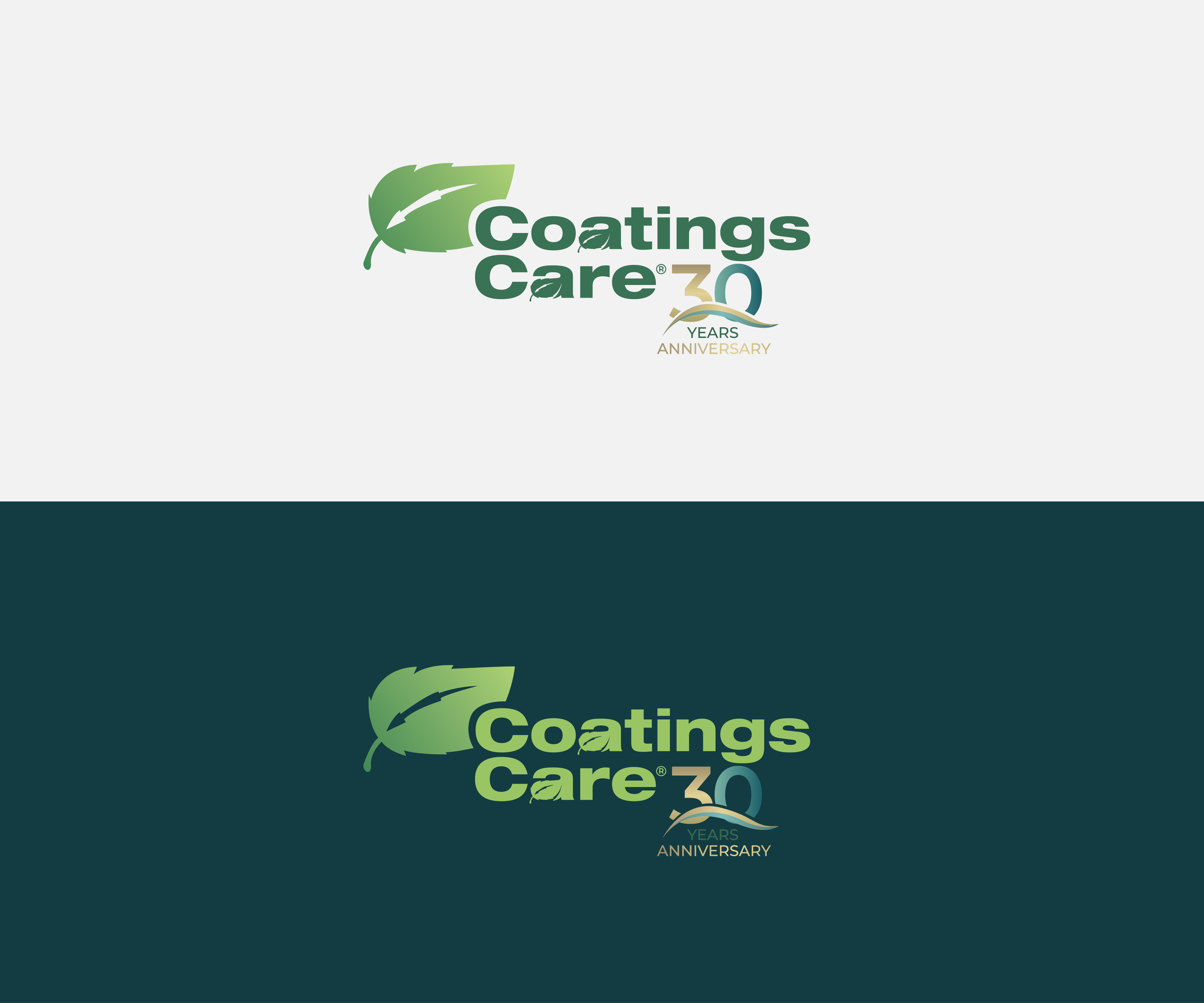 Logo Design by OmR786 for this project | Design #37660411