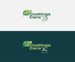 Logo Design by OmR786 for this project | Design: #37660411