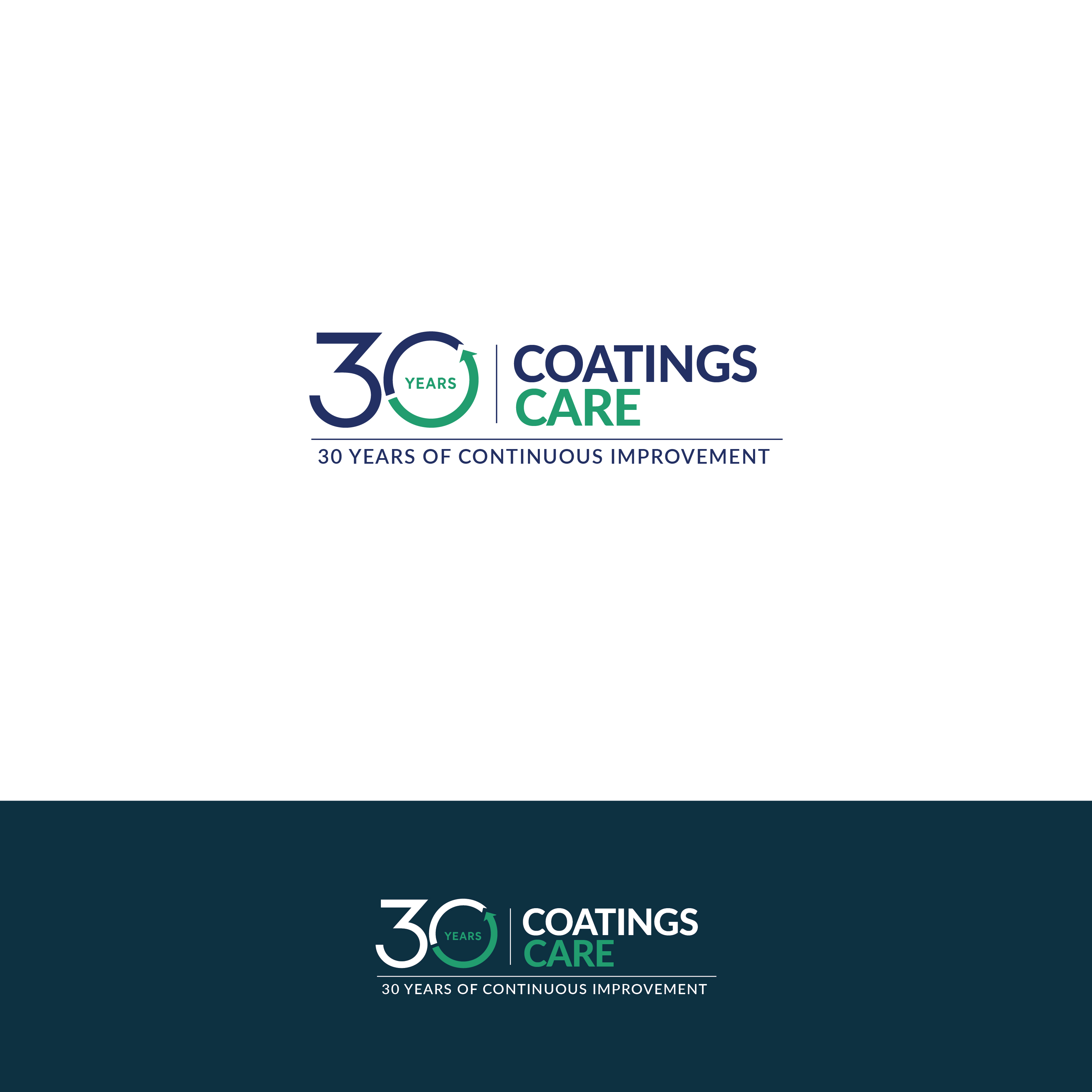 Logo Design by Usmaan4 for this project | Design #37659210
