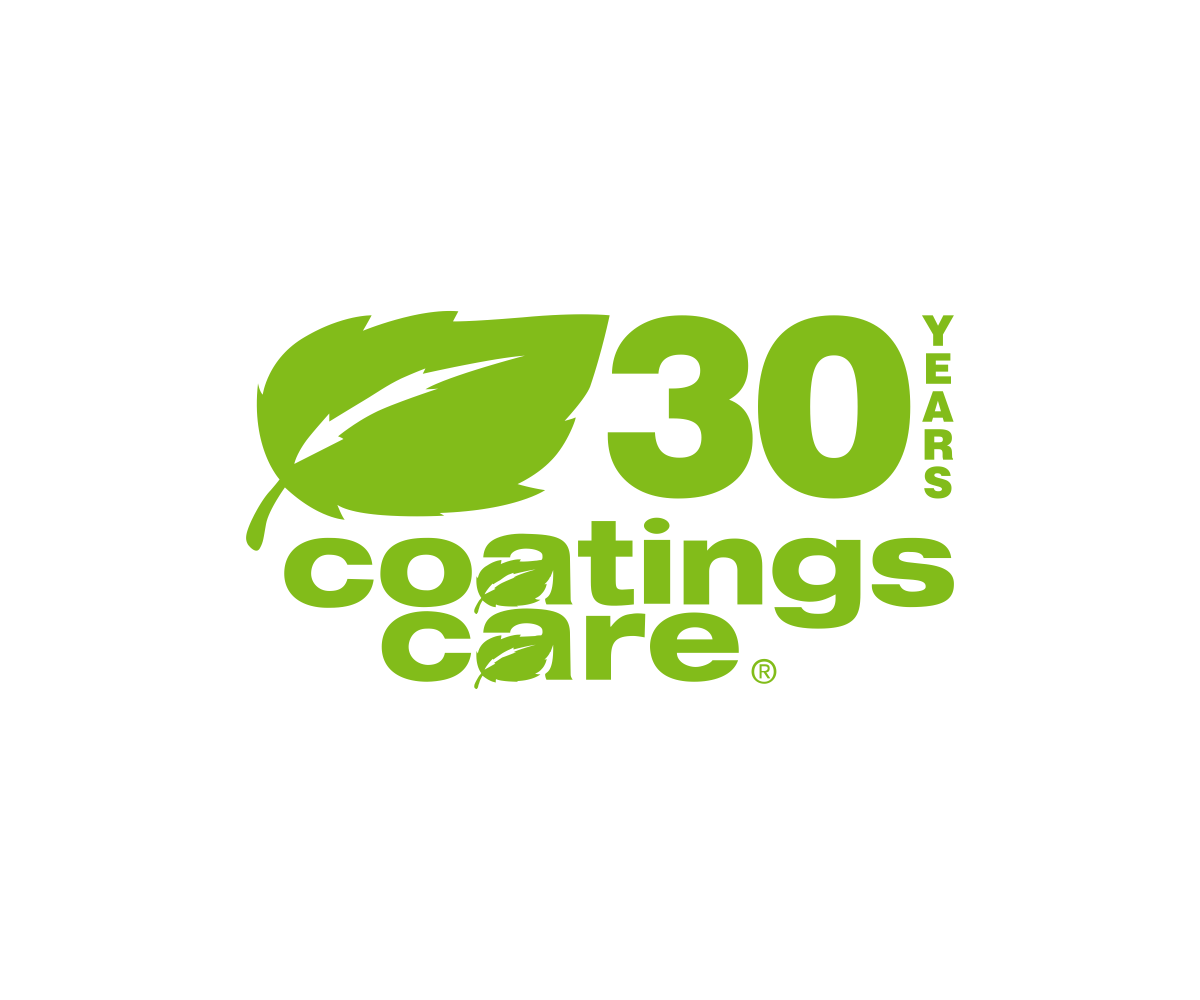 Logo Design by Tekhat Studio for this project | Design #37674421