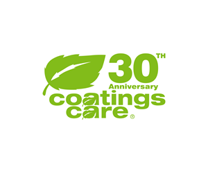 Logo Design by Tekhat Studio for this project | Design: #37674422