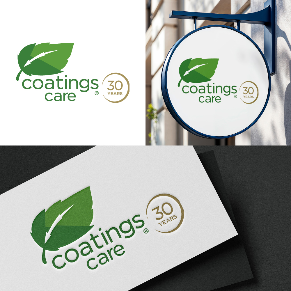 Logo Design by Virtuoso_designs for this project | Design #37656847