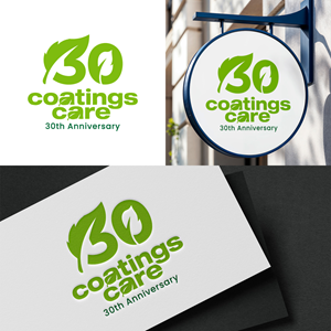 Logo Design by Virtuoso_designs for this project | Design: #37656848
