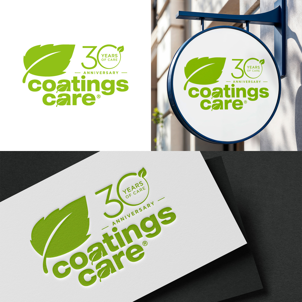 Logo Design by Virtuoso_designs for this project | Design #37656849