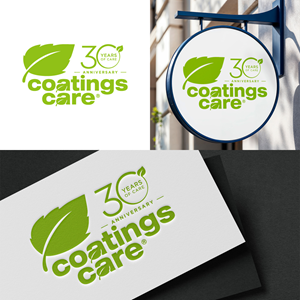 Logo Design by Virtuoso_designs for this project | Design: #37656849