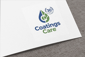 Logo Design by zamdi for this project | Design: #37655847