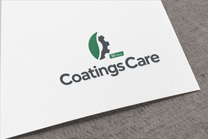 Logo Design by zamdi for this project | Design: #37655848