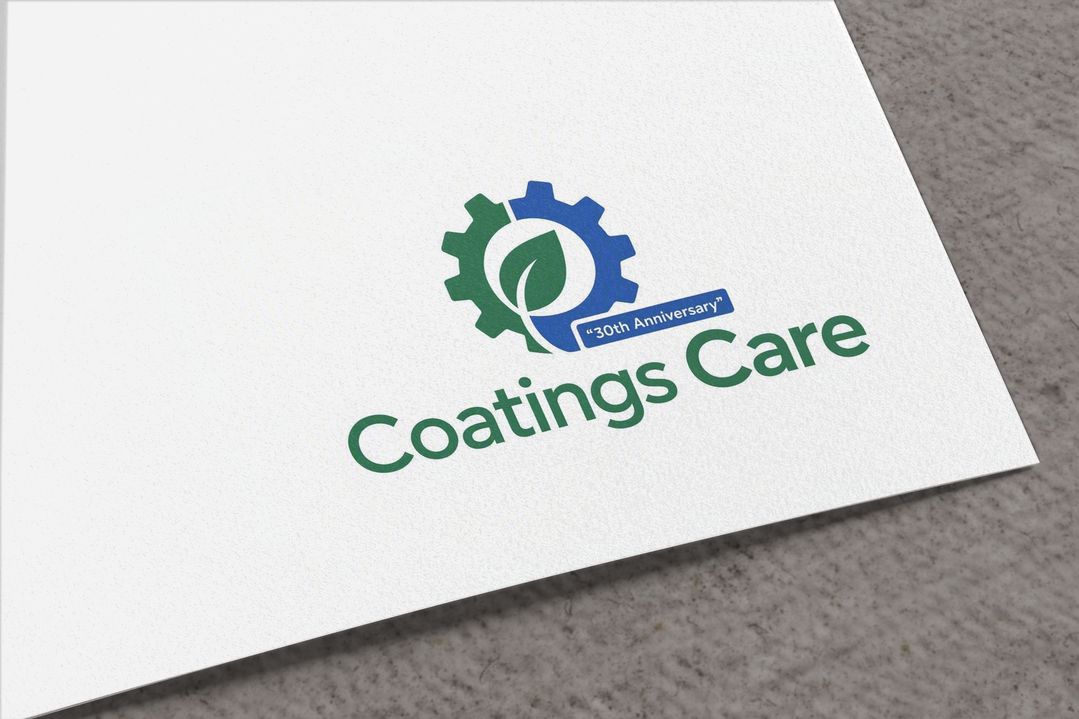 Logo Design by zamdi for this project | Design #37655849