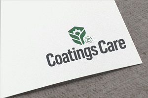 Logo Design by zamdi for this project | Design: #37655850