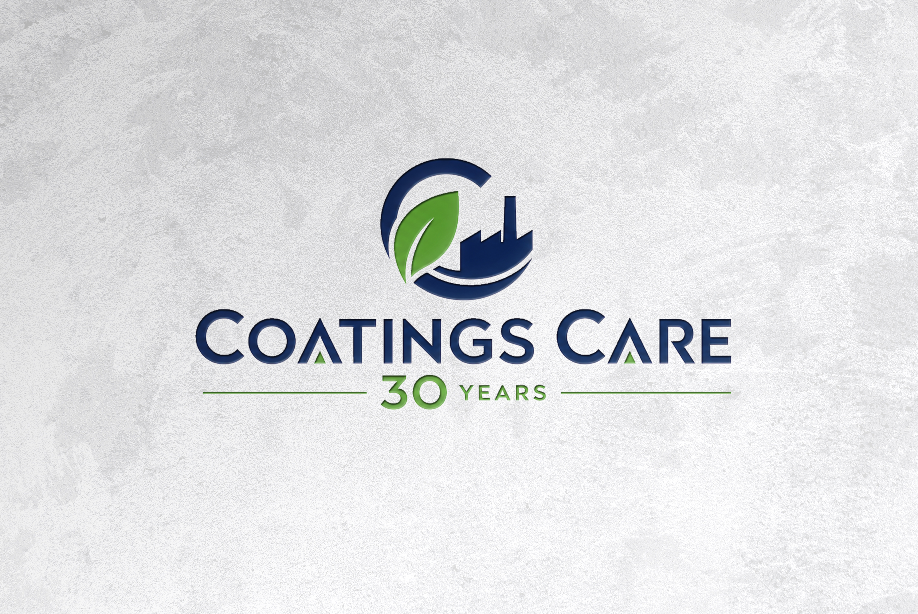 Logo Design by zamdi for this project | Design #37655851