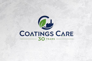 Logo Design by zamdi for this project | Design: #37655851