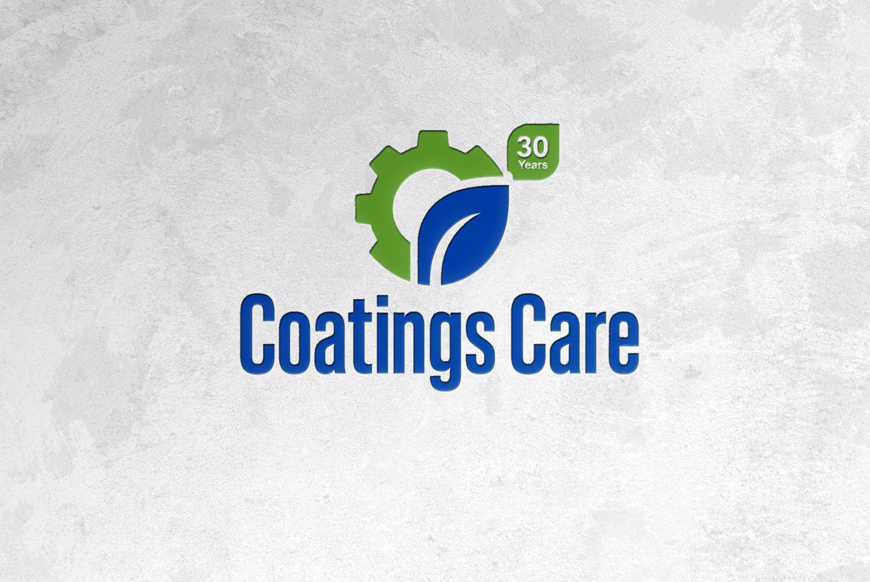 Logo Design by zamdi for this project | Design #37655865