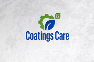 Logo Design by zamdi for this project | Design: #37655865