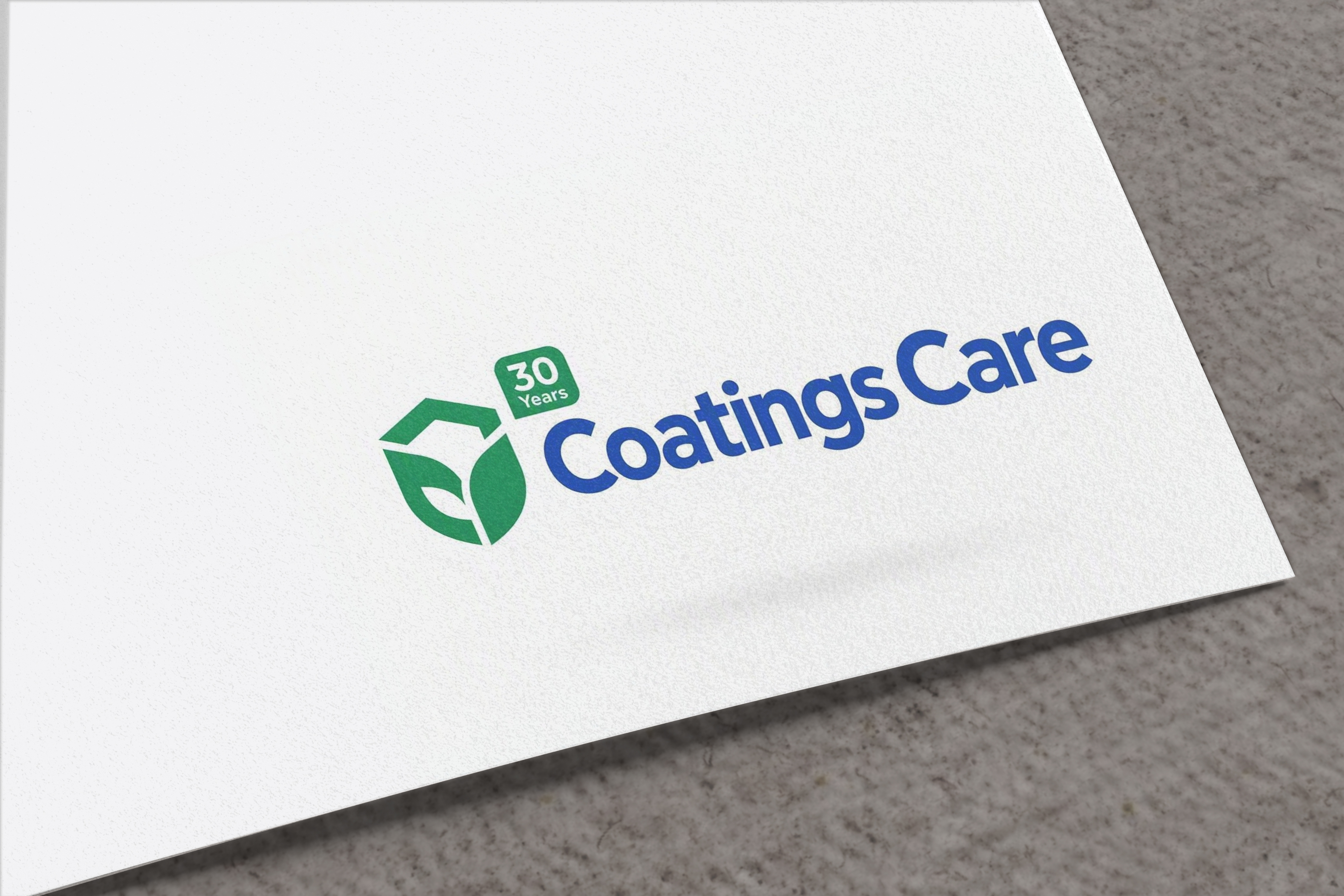 Logo Design by zamdi for this project | Design #37655866