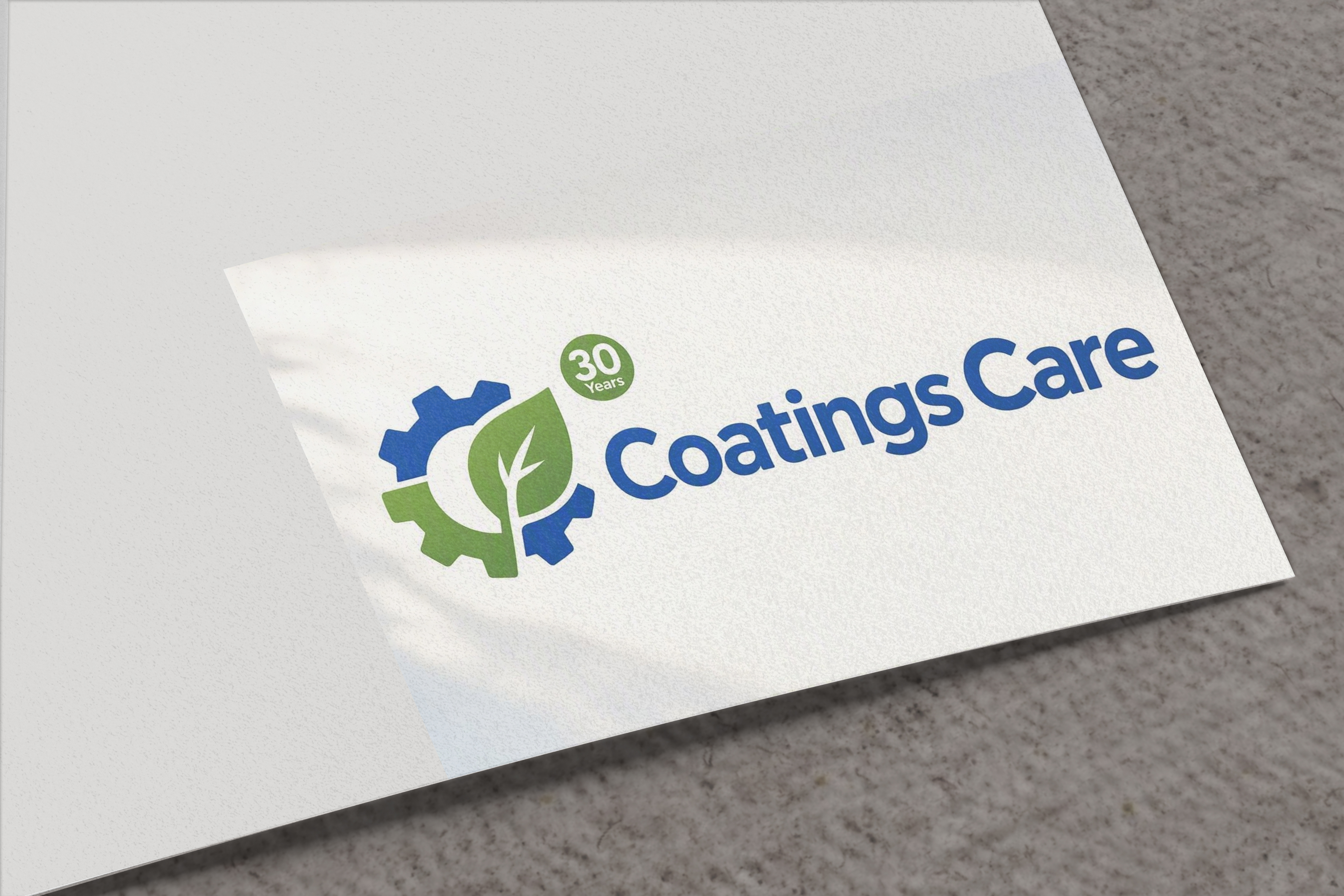 Logo Design by zamdi for this project | Design #37655868