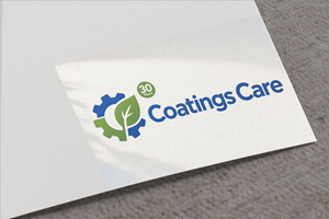 Logo Design by zamdi for this project | Design: #37655868