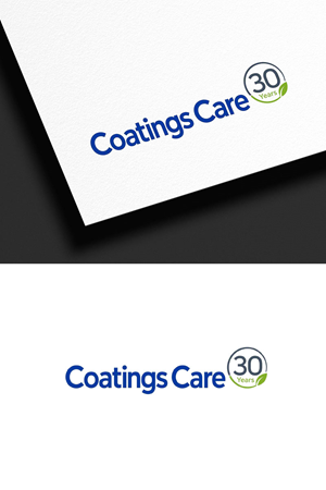 Logo Design by Z0omie99 for this project | Design: #37671856