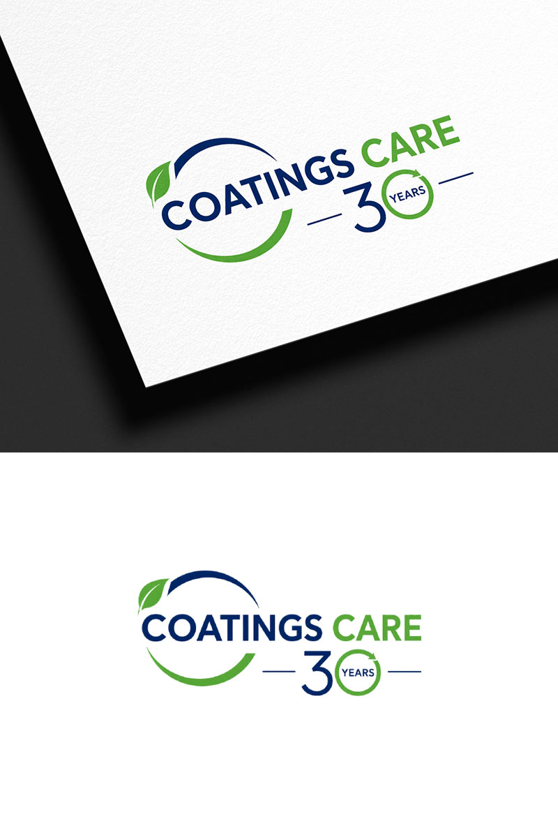 Logo Design by Z0omie99 for this project | Design #37671857