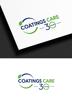 Logo Design by Z0omie99 for this project | Design: #37671857
