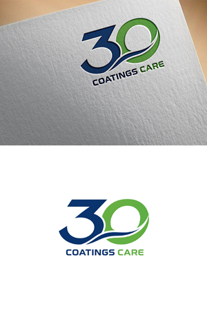 Logo Design by Z0omie99 for this project | Design: #37671858