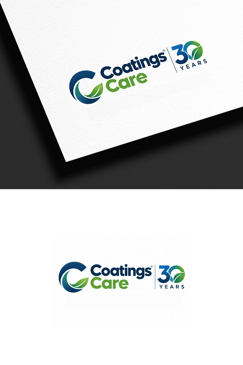 Logo Design by Z0omie99 for this project | Design #37671859