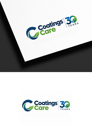 Logo Design by Z0omie99 for this project | Design: #37671859