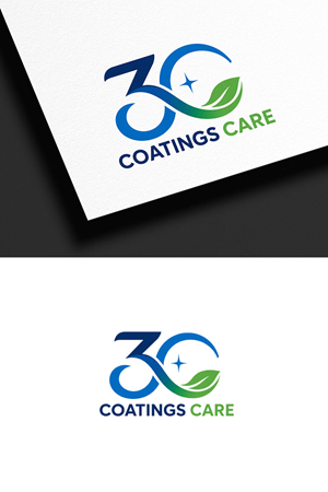 Logo Design by Z0omie99 for this project | Design: #37671860