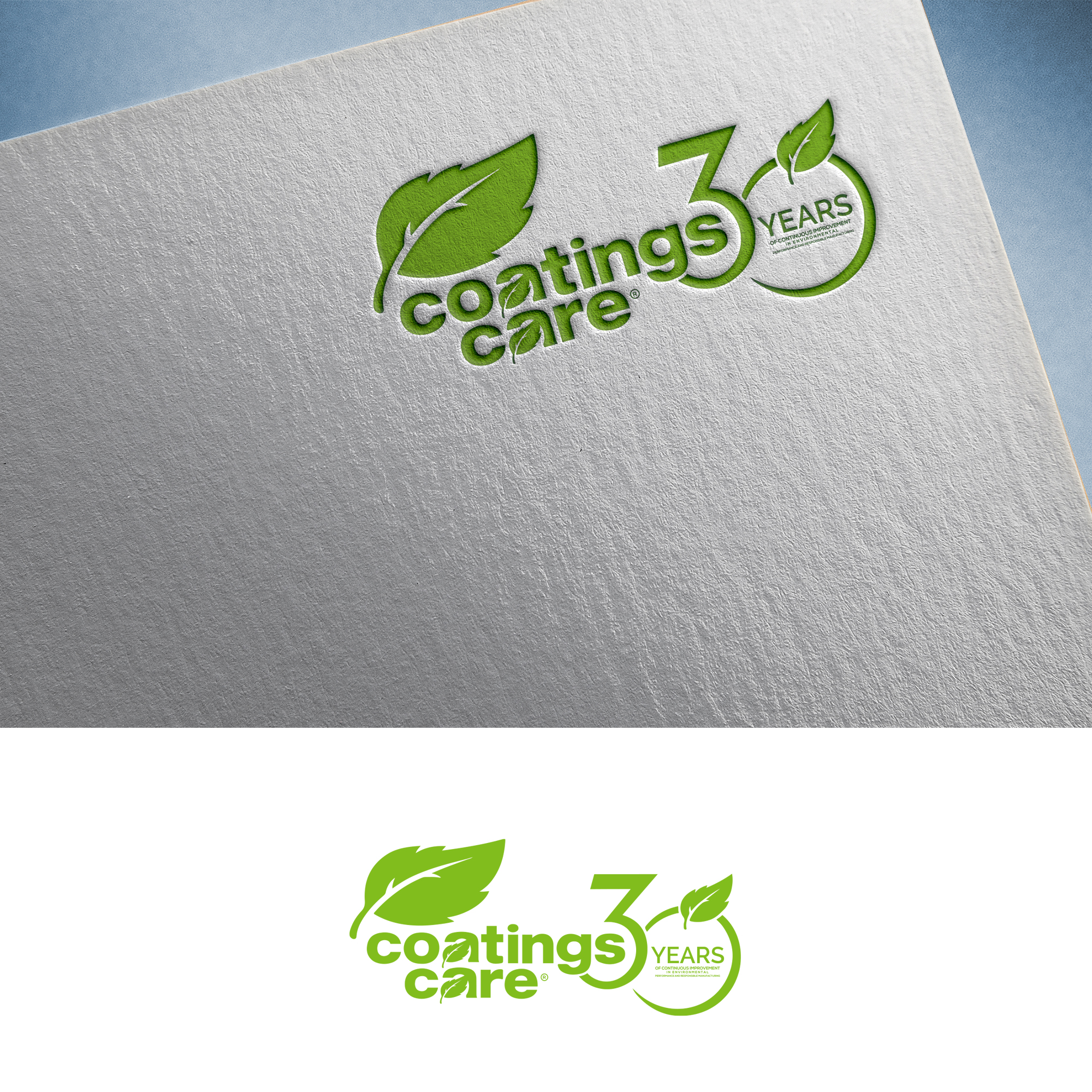 Logo Design by Veni  Studio for this project | Design #37658146