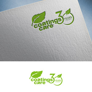 Logo Design by Veni  Studio for this project | Design: #37658146