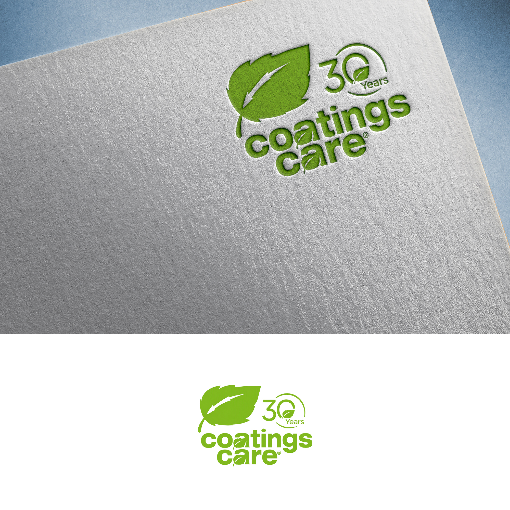 Logo Design by Veni  Studio for this project | Design #37658619