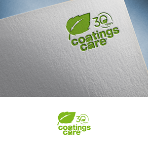 Logo Design by Veni  Studio for this project | Design: #37658619