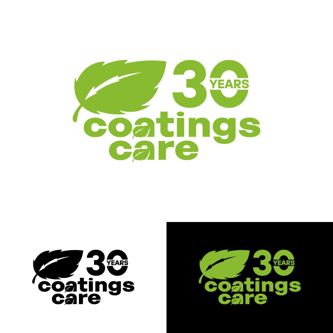 Logo Design by Icih for this project | Design #37660393