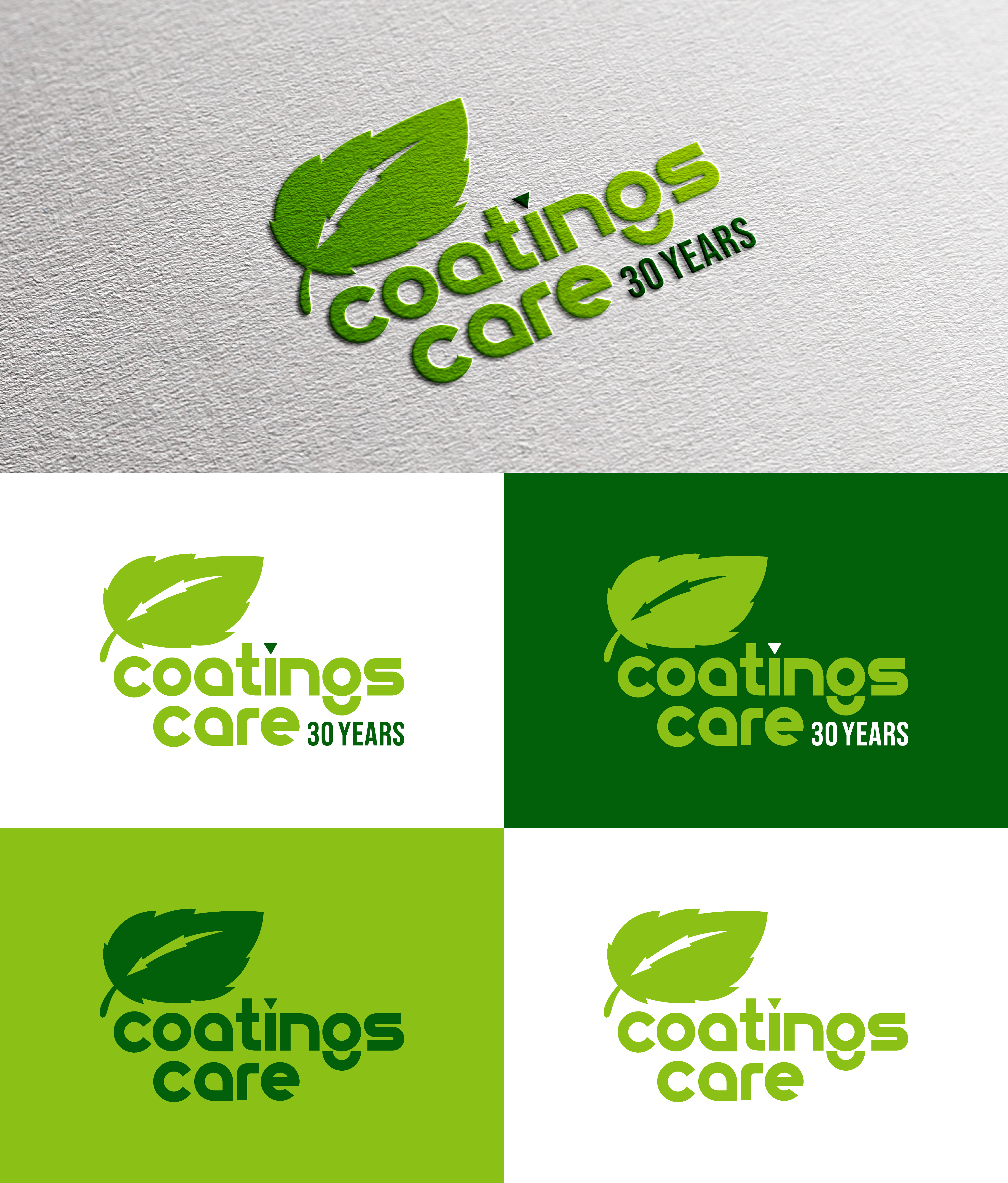 Logo Design by Studio Vertex for this project | Design #37673900
