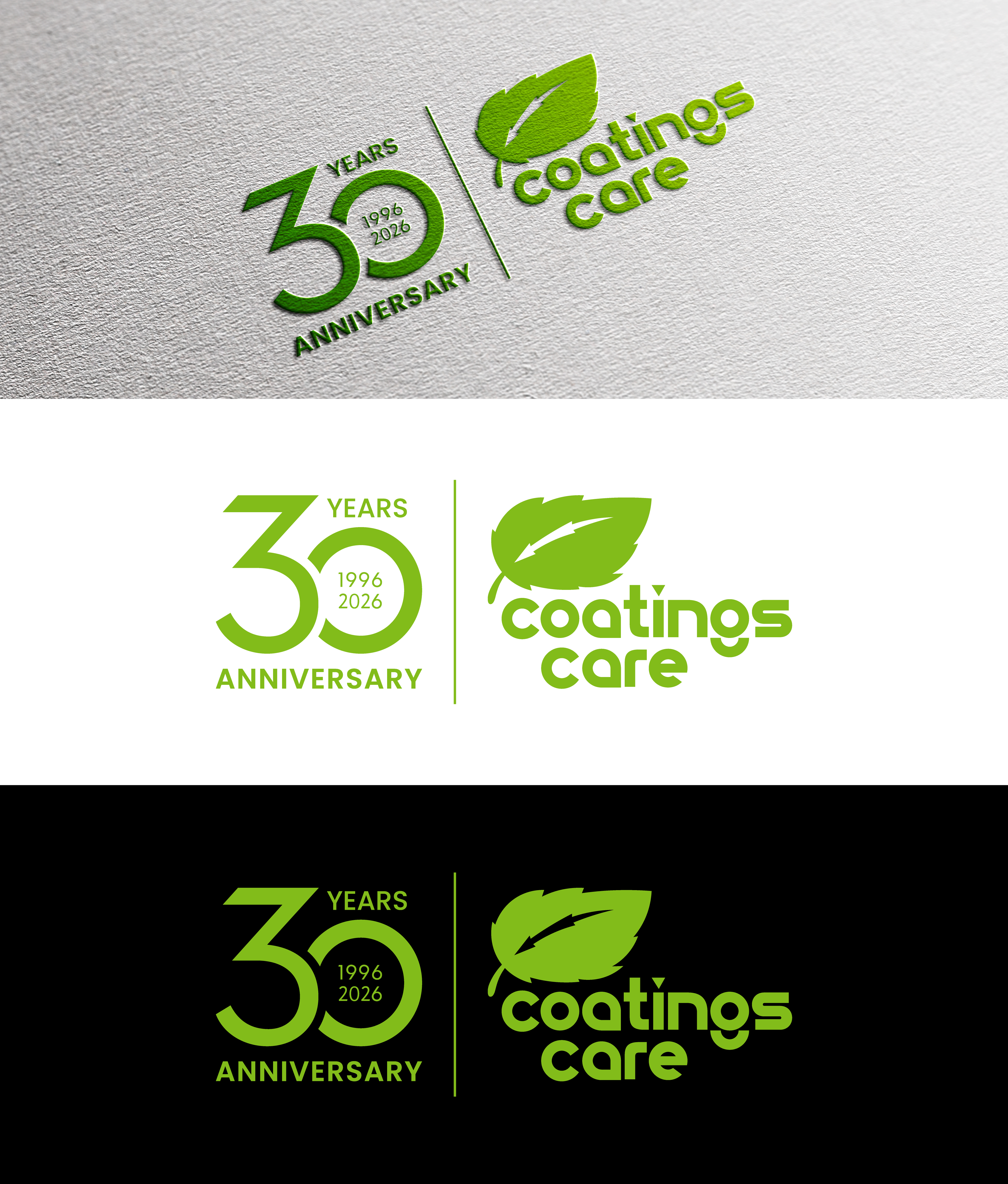 Logo Design by Studio Vertex for this project | Design #37673901